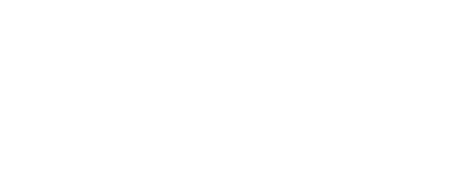 求是创新 全球开放