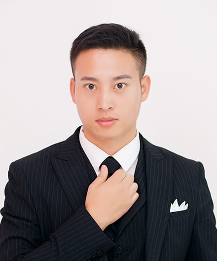 学生访学照片